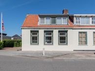 Westhavendijk 84, 4475 AE Wilhelminadorp