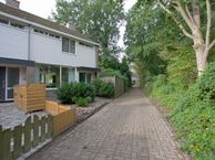 Hoxwier 35, 7608 HB Almelo