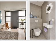 Genzon 35, 6235 AA Ulestraten