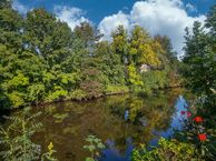 Eendrachtstraat 16, 7941 AP Meppel