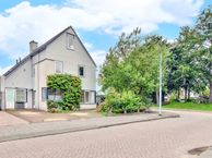 Golfslag 6, 2131 HN Hoofddorp