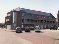 Destombestraat 5 22, 4501 DB Oostburg
