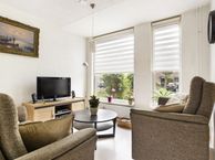 Somerweide 46, 4824 EW Breda