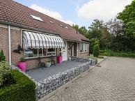 Tureluur 7 *, 3752 PL Bunschoten-Spakenburg