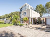 Dagpauwoog 1, 3295 PE 's-Gravendeel