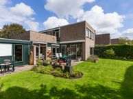 Broeder Josephlaan 17, 2101 EA Heemstede