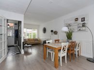 Reigerstraat 14, 2802 EN Gouda