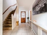 Pastoor Bloemstraat 45, 5345 TN Oss