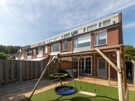 Voetweyde 1, 4251 WL Werkendam