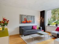 Nijnselseweg 14, 5694 SP Son en Breugel