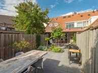 Tweede Achterstraat 23, 4001 MS Tiel