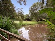 Klaverweide 113, 2272 VX Voorburg