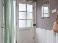 Hertenlaan 33 A, 7315 ER Apeldoorn