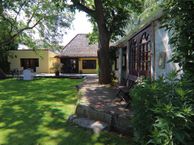 Grotestraat 52, 5855 AN Well (LI)