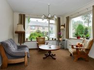 Schoutenkampweg 99, 3768 AC Soest