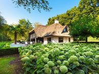 Agter Kampen 2, 1261 RB Blaricum