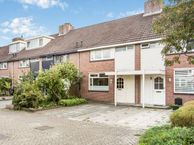 Ilpenwaard 114, 1824 GH Alkmaar