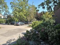 Meppelerdiep 39, 8032 TB Zwolle