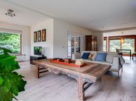 Naarderstraat 45 a, 1251 BA Laren (NH)