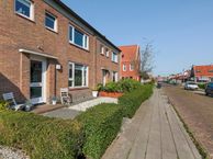 Kanaalstraat 40, 9001 KD Grou