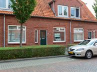 Scholtenenk 4, 7101 SK Winterswijk