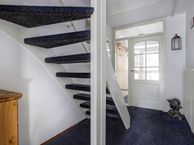 Stikkelwaard 178, 1824 VN Alkmaar