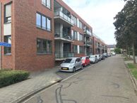 Plechelmusstraat 47, 6077 BJ Sint Odiliënberg