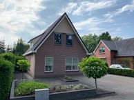 Bovenburen 135, 9675 HC Winschoten