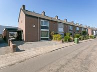 Koninginnelaan 66, 6043 AG Roermond