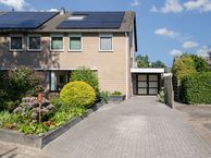 Dobbenwal 31, 9407 AC Assen