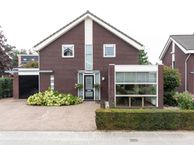 Marenestraat 13, 7559 MR Hengelo (OV)