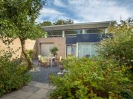 Steendijk 152, 9404 AJ Assen