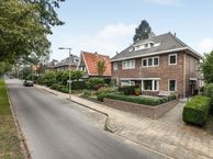 Jacob Marislaan 6, 6813 JV Arnhem