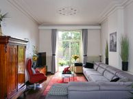 Tongerseweg 7 A&amp;B, 6211 LT Maastricht