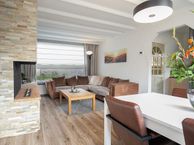 Grutterijstraat 74, 5109 TH 's Gravenmoer