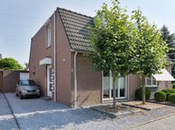 Arnulfstraat 4, 6143 BS Guttecoven
