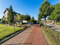 Oude Rijksweg Noord 8 c, 6114 JD Susteren