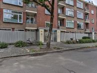 Nicolaas Beetsstraat 63, 9721 RL Groningen