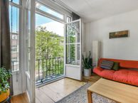 Gaaspstraat 79 3, 1079 VD Amsterdam