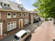 Ploegstraat 49, 5261 EG Vught