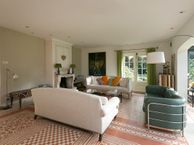 Matthijssenhoutweg 2, 1261 CL Blaricum