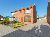 Prins Hendrikstraat 20, 4564 CK Sint Jansteen