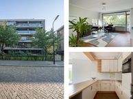 Generaal Spoorlaan 719, 2285 TK Rijswijk (ZH)