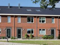 Lageweg 26, 7451 XP Holten