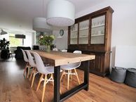 Walenburgerweg, 3033 AH Rotterdam