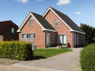 Achterdiep 27, 7831 CS Nieuw-Weerdinge