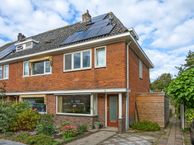 Nuhout van der Veenstraat 40, 1901 RE Castricum