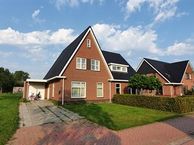 Huizingerweg 30, 9922 PP Westeremden