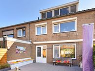 Beatrixstraat 28, 5331 TE Kerkdriel