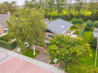 Langeweide 299, 1722 WK Zuid-Scharwoude